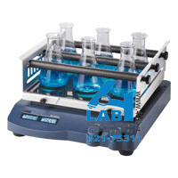 شیکراوربیتالی ساخت Dragon lab چین مدل SK O330 PRO